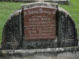 image of grave number 838625